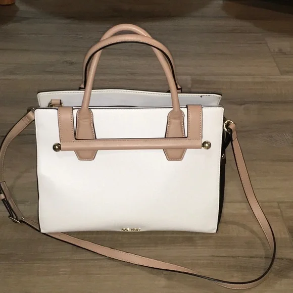 Nine West Bag (Purse) - Picture 2 of 11
